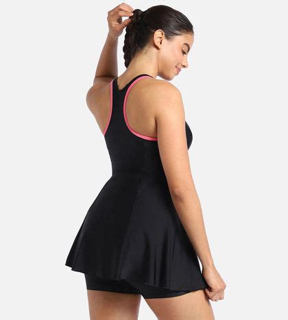 Buy Women's Swimsuits Online – Speedo India Official