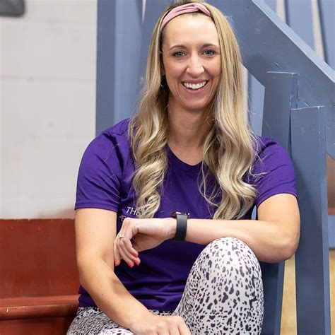 Pediatric Movement Center