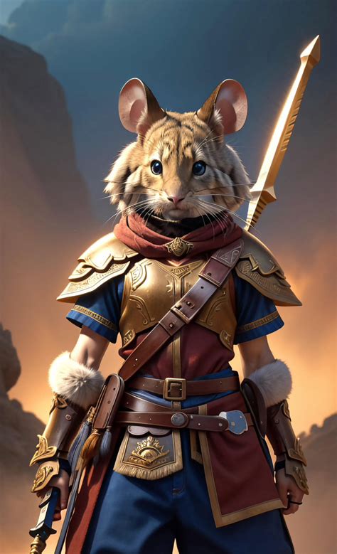 Image result for Mouse Animal Front View