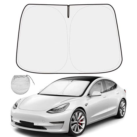Buy SunGuard: Premium Windshield Cover for Your Car in India at Best ...