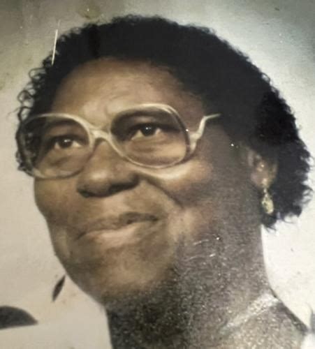 Mrs. Cloteal Brown Obituary (2024) - Shreveport, LA - Heavenly Gates ...