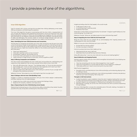 Image result for Processing Trauma Work Sheet