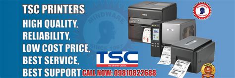 Indian Barcode| Barcode Printers, Printheads, Labels, Ribbons
