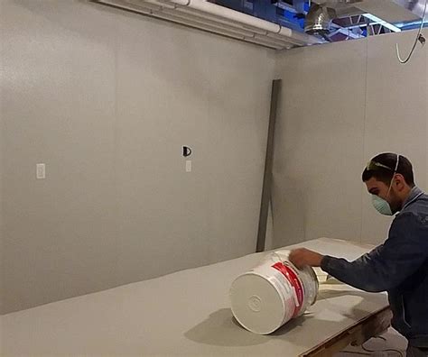 FRP Installation Guide 的图像结果