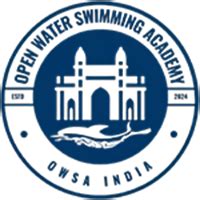 Open Water Swimming Academy | India’s Premier Open Water Swim Community