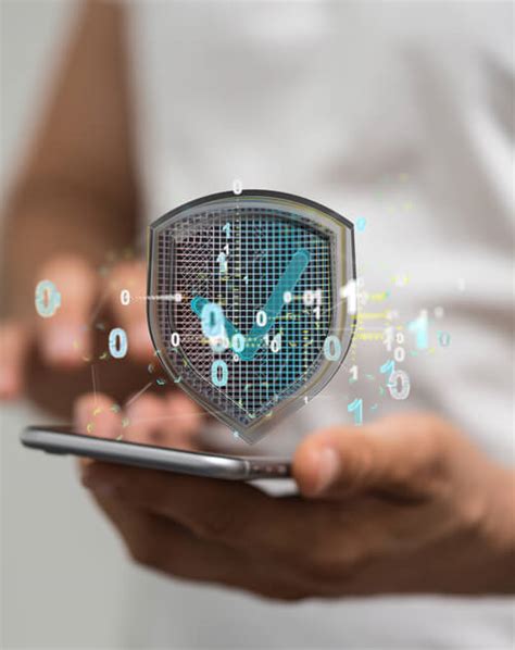 SecurePass MFA | Enhance Security with Multi-Factor Authentication