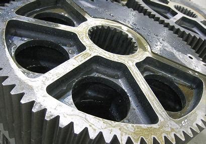 Advantages Of Waterjet Cutting buy in Chennai