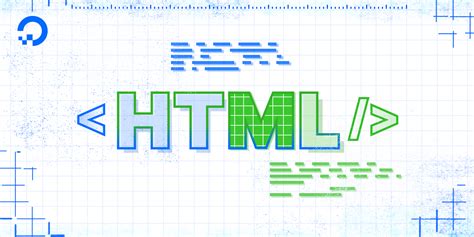 20款漂亮的HTML网站模板和小组件 | 设计达人