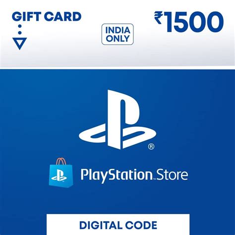 Sony PlayStation Network Wallet Top-Up / PSN WALLET CARD / WALLET TOP ...
