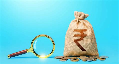 How AIFs Work: Structure, Returns & Regulations Simplified | PMS AIF World