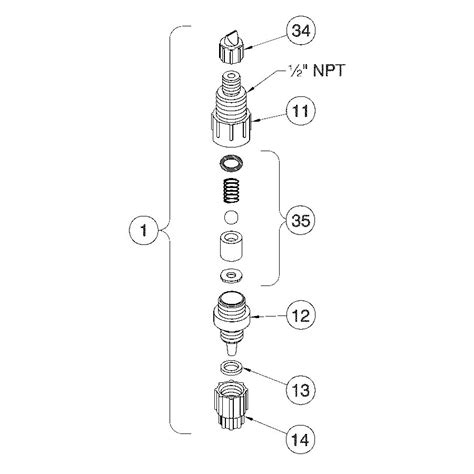 Programming LMI Injector 的图像结果
