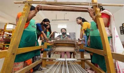 CSR Projects | Oil India Limited