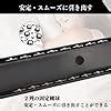 Quikaboo Telescopic Sliding Rail, Retrofit Desk Drawer Keyboard, Set of ...