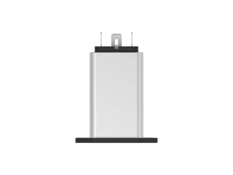 6609018-7 TE Connectivity | TE Connectivity 10A, 250 V ac Female Flange ...