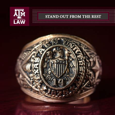 Texas A&M Law Graduates Earn Highest Texas Bar Pass Rate for Second ...