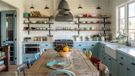 Image result for DIY Kitchen Projects