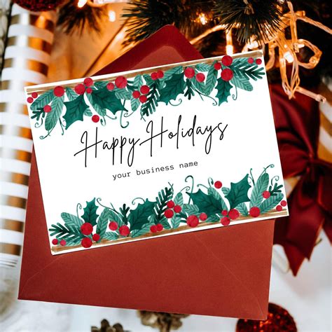 Card Design 的图像结果