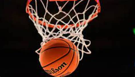 पहिल्या बास्केटबॉल लीग स्पर्धेत 16 संघ सहभागी – पुणेकर न्यूज मराठी ...