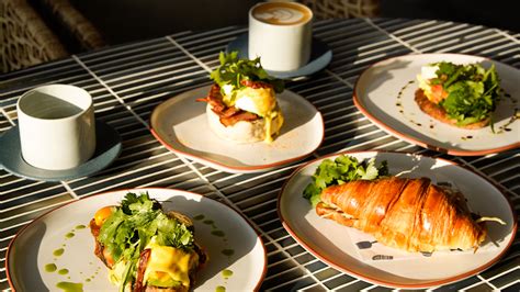 Rue | Maya Sanur Resort & Spa