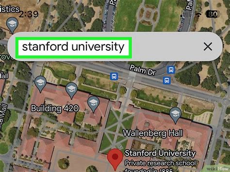 Image result for Using Google Maps