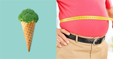 World’s MOST BIZARRE workout, diet trends from the yesteryears | Times ...