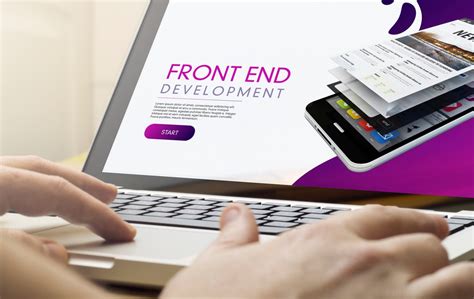 Image result for Basics Front Development