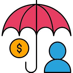 Liability Symbol 的图像结果