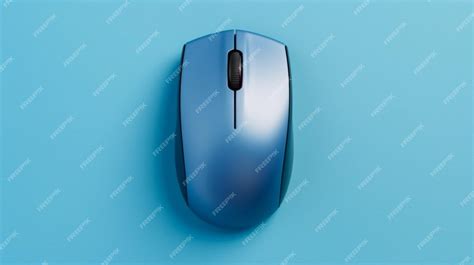 Flat Computer Mouse 的图像结果