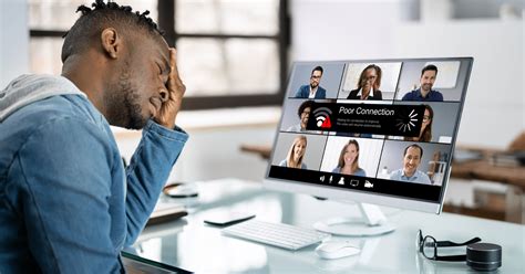 Image result for Poor Internet Connection