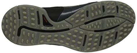 Buy PUMA Men's Biofly Mesh Golf Shoe, Black Puma/Silver, 9.5 M US at ...