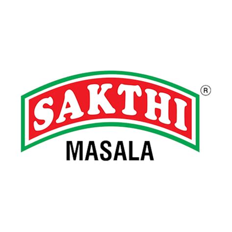 Superpack Packaging Machines Pvt. Ltd.