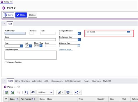 Image result for API Configuration Tool UI