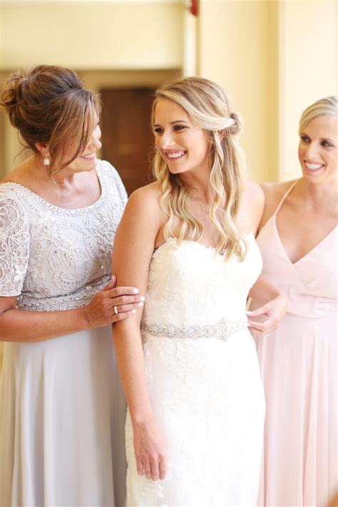 Image result for Motherof Bride