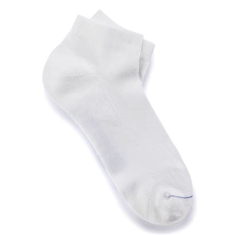 Buy White 2 PACK Cotton Sole Sneaker Online in India - BIRKENSTOCK