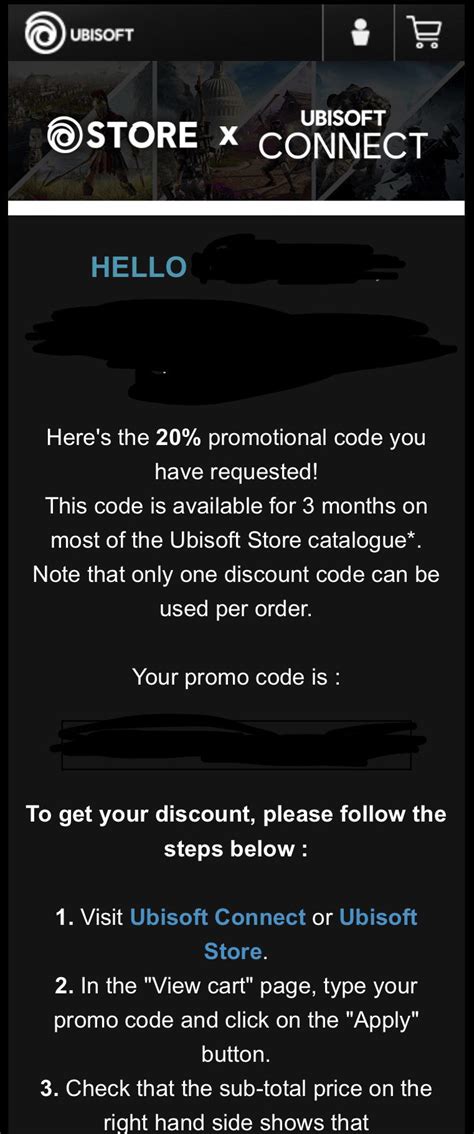 Image result for Redeem Code Ubi Free