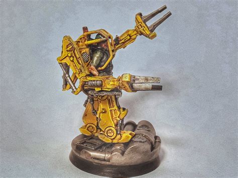 Alien Versus Power Loader 的图像结果