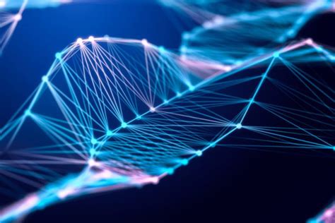 Startup Cap Table Example 的图像结果