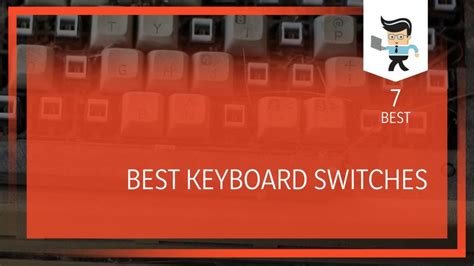 Image result for Best Switch Keyboards