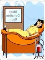 Donate Blood | Ramakrishna Mission Hospital