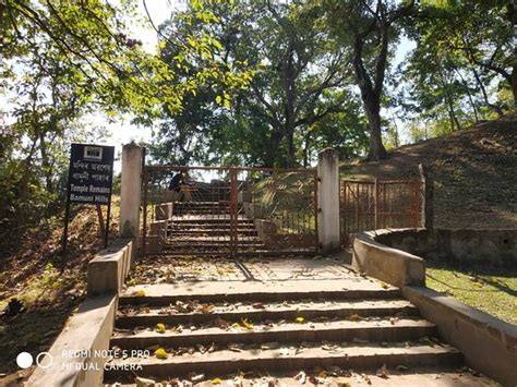 Bamuni Hills, Tezpur - Tripadvisor