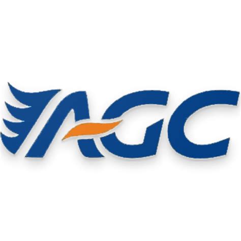 Akash Ganga Courier – Apps on Google Play