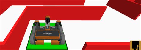 VEX Code VR Drawing 的图像结果