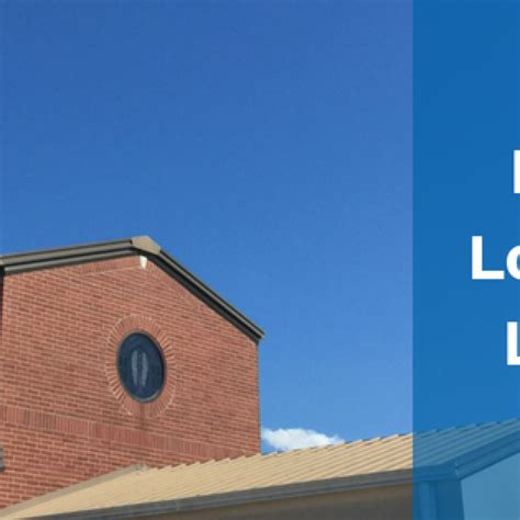 Flexibility is Key for Texas Church Adjusting to COVID-19 World - Church of God Ministries