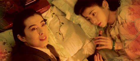 Fortissimo @ Busan 2011