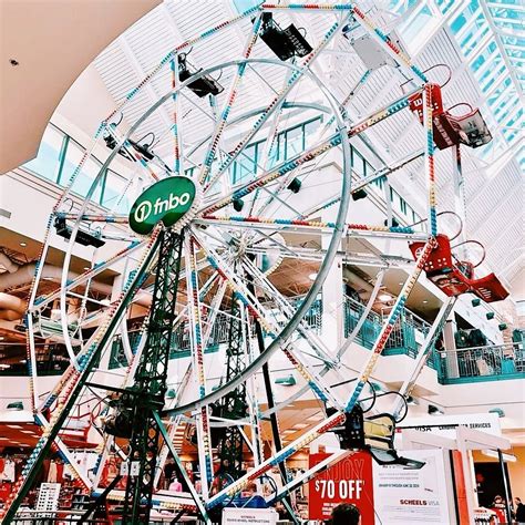 Omaha Places | ENTER FOR A CHANCE TO WIN A $1000 GIFT CARD TO SCHEELS ...