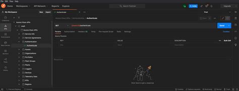 Image result for Aurora Vision Studio Tutorial