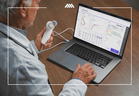Spirometry Normal Values Chart 的图像结果