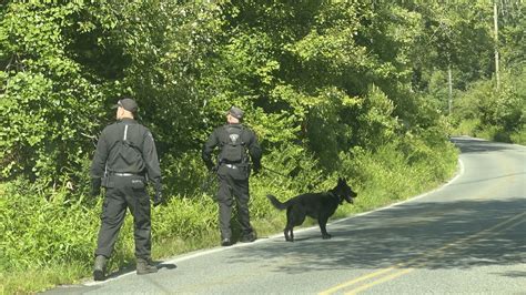 Police searching for missing Rehoboth woman | WPRI.com