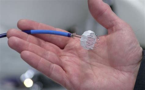 Image result for Video Watchman Device.com