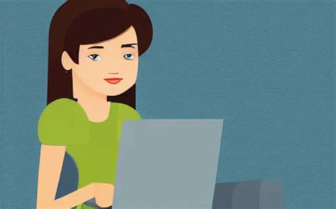 Local Device Symbol 的图像结果